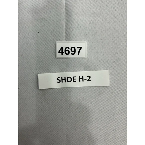 Womans Rosewand Otk Boots 11 M Multicolor Full Zip Block Heel NWD - Picture 10 of 10